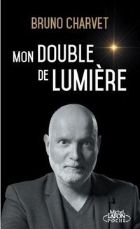 Produktbild: Mon double de lumi&egrave;re