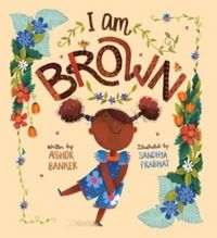 Produktbild: I Am Brown