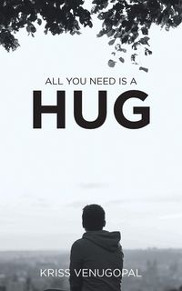 Produktbild: All You Need Is a Hug