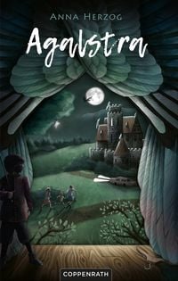 Produktbild: Agalstra