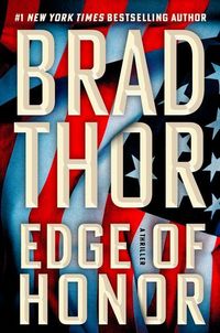 Produktbild: Edge of Honor