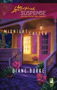 Produktbild: Midnight Caller