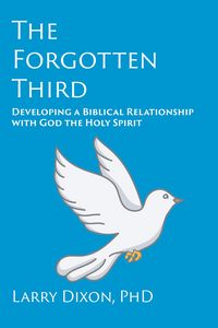 Produktbild: The Forgotten Third