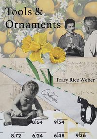 Produktbild: Tools & Ornaments