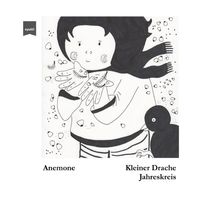 Produktbild: Kleiner Drache / Kleiner Drache Jahreskreis