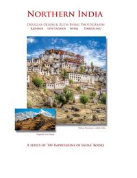 Produktbild: Northern India