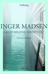 Produktbild: Gestohlene Identit&auml;t