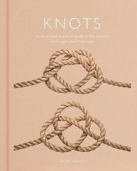 Produktbild: Mault, B: Knots