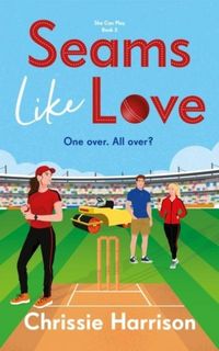 Produktbild: Seams Like Love