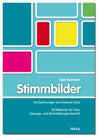Produktbild: Stimmbilder