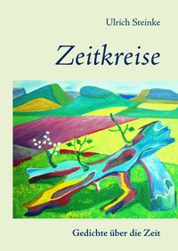 Produktbild: Zeitkreise