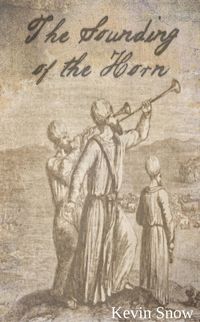 Produktbild: Sounding of the Horn
