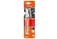 Produktbild: Chalk marker 4095