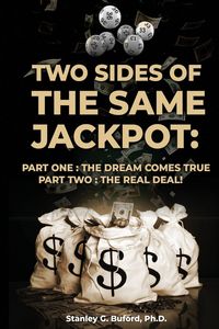 Produktbild: Two Sides of the Same Jackpot!