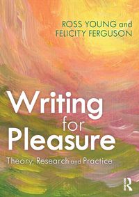 Produktbild: Writing for Pleasure
