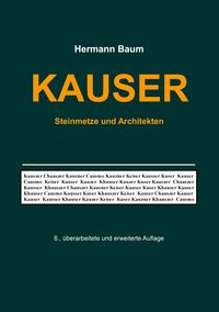 Produktbild: Kauser