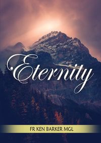 Produktbild: Eternity