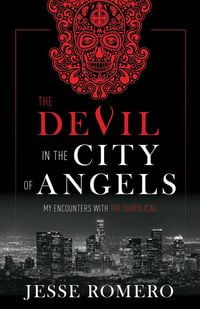 Produktbild: The Devil in the City of Angels