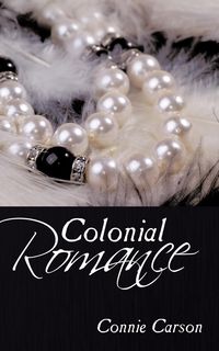 Produktbild: Colonial Romance