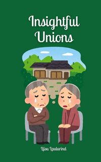 Produktbild: Insightful Unions