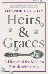Produktbild: Heirs and Graces