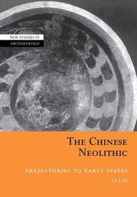 Produktbild: The Chinese Neolithic