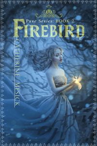 Produktbild: Firebird