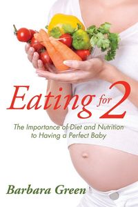 Produktbild: Eating for Two