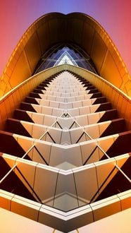 Produktbild: Turns & Twists