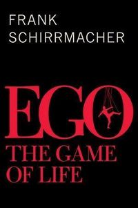 Produktbild: Ego