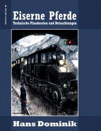 Produktbild: Eiserne Pferde