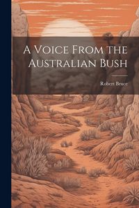 Produktbild: A Voice From the Australian Bush