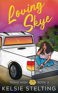 Produktbild: Loving Skye