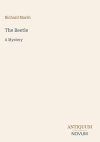 Produktbild: The Beetle