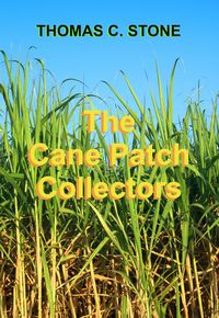 Produktbild: The Cane Patch Collectors