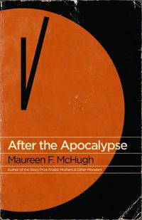 Produktbild: After the Apocalypse