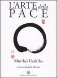 Produktbild: L' arte della pace