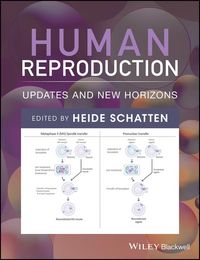 Produktbild: Human Reproduction