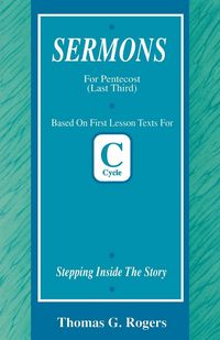 Produktbild: Stepping Inside the Story