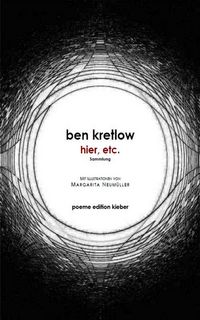 Produktbild: Hier, etc.