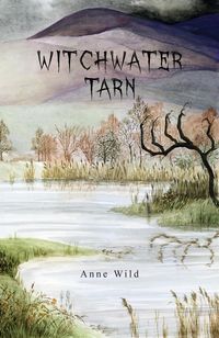 Produktbild: Witchwater Tarn