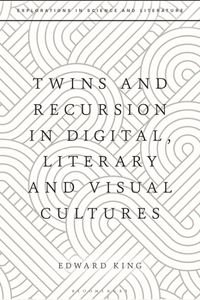 Produktbild: Twins & Recursion in Digital L