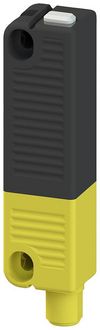 Produktbild: Siemens Sicherheitsschalter RFID Induktiv 3SE6315-0BB01-1AP0