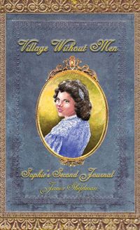 Produktbild: Village Without Men