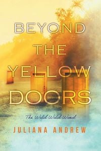 Produktbild: Beyond the Yellow Doors