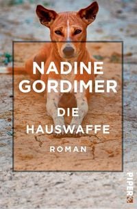 Produktbild: Die Hauswaffe