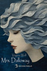 Produktbild: Mrs. Dalloway