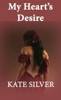 Produktbild: My Heart's Desire