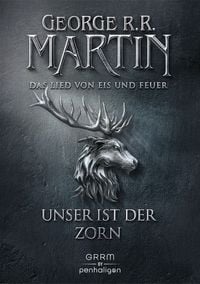 Produktbild: Game of Thrones 2
