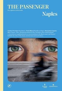 Produktbild: The Passenger Naples